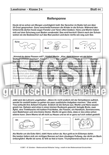 Reifenpanne 1.pdf